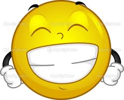 Smiley
