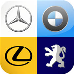 Logo Quiz