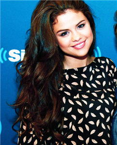 Selena'ya Ne Kadar Benziyorsun?