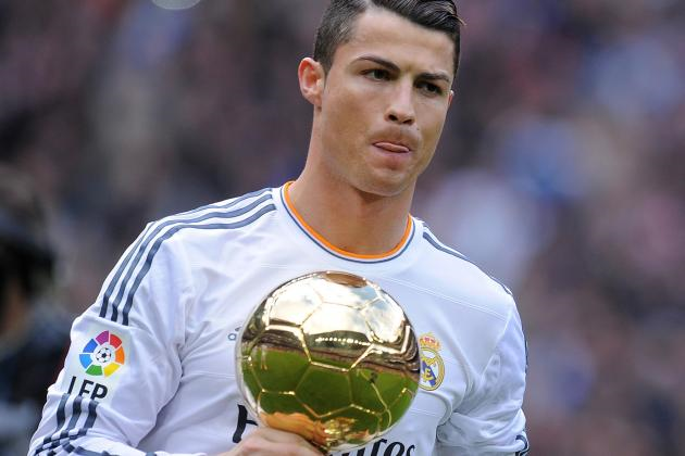 Hangi Futbolcusun