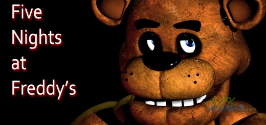 Quel Personnages De Fnaf Est-Tu 