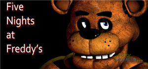 Quel Personnages De Fnaf Est-Tu 