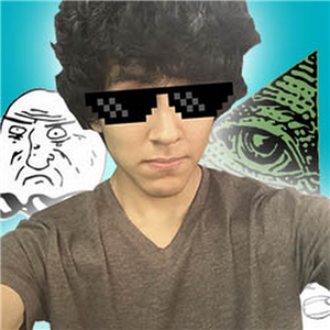 Que Tan Anthony Eres