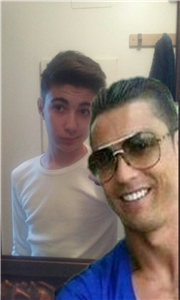 Que Izotopo Eres 