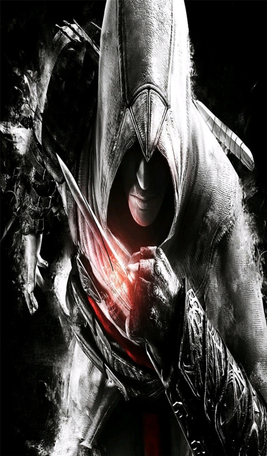 Assassin's Creed