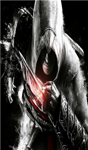 Assassin's Creed