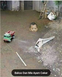 Nama Yang Cocok Buat Kamu🤣😂