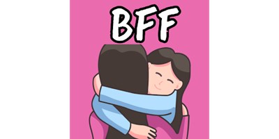 En İyi Bff Testi