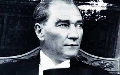 Ne kadar Türkçüsün