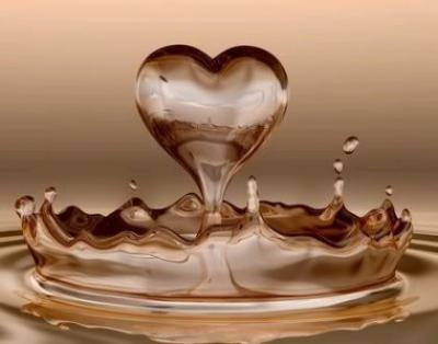 Whats Does Your Heart Look Like