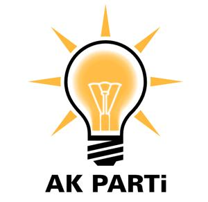 Genel Seçim Anketi