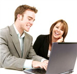 What Type Of Person Are You In The Corporate World