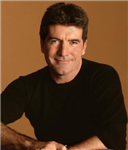 Simon Cowell Or Jedward?