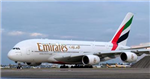 Hangi Airbus Uçağısın?