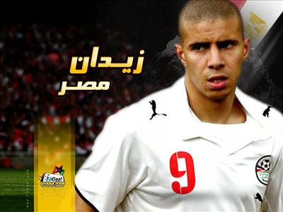 مين افضل لاعب مصرى ؟؟