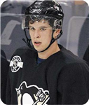 Sidney Crosby Or Justin Bieber