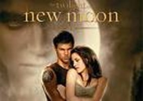 New Moon Movie Quiz