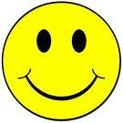 Are You Happy Or Sad
