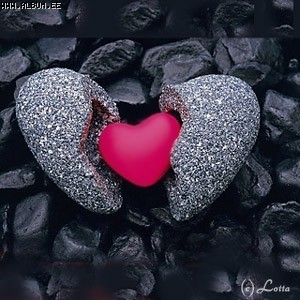 اعرف نسبة حبك لحبيبتك