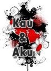 Perasaan Kau Dan Aku ^_^