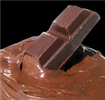 Chocolicious Gifts