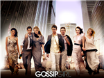 Chi 6 Di Gossip Girl?