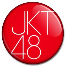 Siapa Oshi-Mu Di Jkt48 ?