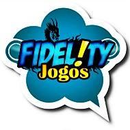 Enquete Fidelity Jogos