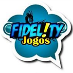 Enquete Fidelity Jogos