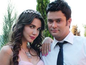 Hayal Ve Gerçekte Kimsin