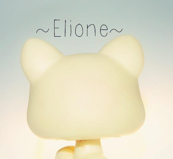Elioner Ou Pas ?