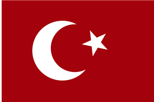 Hangi İdeolojidensin ?