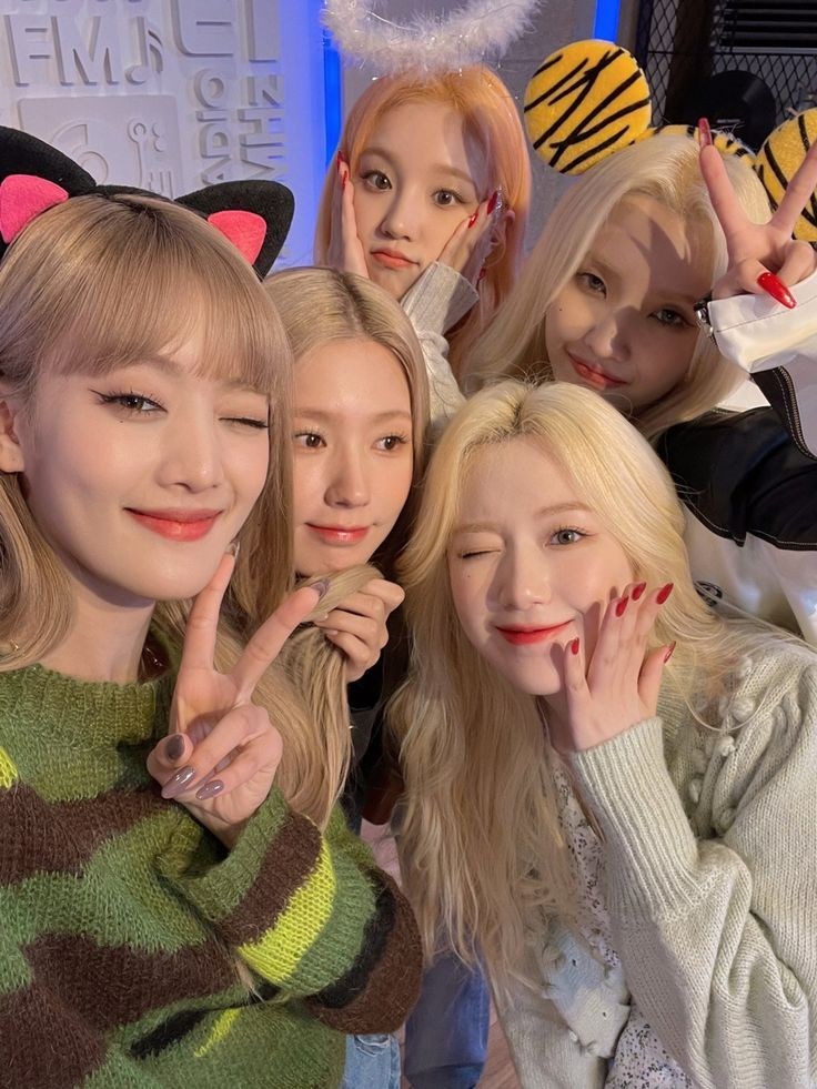 Hangi Gidle Uyesisin
