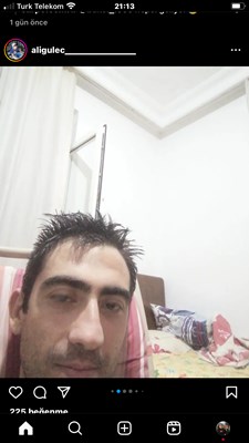 Ne Kadar Kürtsün