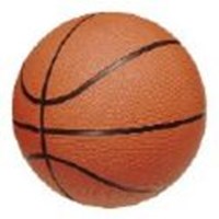 Which Is The Hardest Sport To Be Good At?