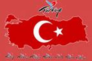 Hangi Şehir Sana Göre?