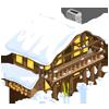 Farmville Expensive Buildings For Free