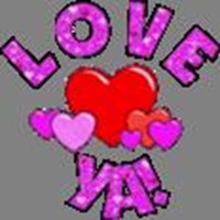 Love Tester