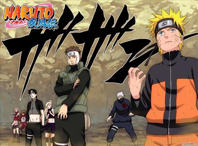 Are You A Loyal Ninja Or Betrayer Ninja?