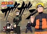 Are You A Loyal Ninja Or Betrayer Ninja?