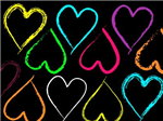 Are U In Love????