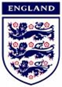 World Cup Decider