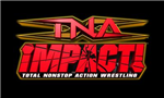 How Well Do You Know Wwe?