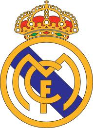 Favorite Club