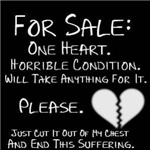 Gift4u