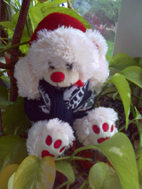 Fandíme Cheers..:-)