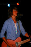 Who Will Vote For Nate Mcmanus 8Th Grade Student C