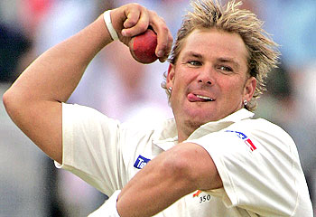Cric-Quiz