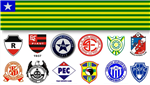 Enquetes