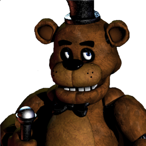 Freddy
